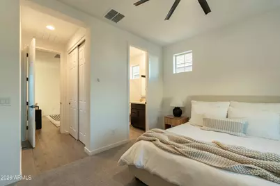19290 S 212th Place, Queen Creek, AZ 85142 - Photo 24