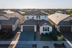 19290 S 212th Pl, Queen Creek, AZ 85142 - Photo 2