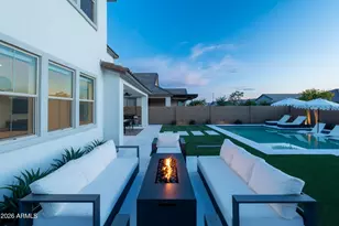 19290 S 212th Pl, Queen Creek, AZ 85142 - Photo 30