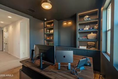 19290 S 212th Place, Queen Creek, AZ 85142 - Photo 18