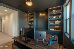 19290 S 212th Pl, Queen Creek, AZ 85142 - Photo 18