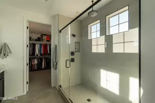 19290 S 212th Pl, Queen Creek, AZ 85142 - Photo 16