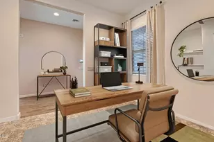 33382 N Dill Ave, San Tan Valley, AZ 85143 - Photo 20