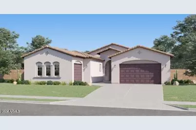 33382 N Dill Avenue, San Tan Valley, AZ 85143 - Photo 1