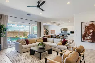 33382 N Dill Ave, San Tan Valley, AZ 85143 - Photo 6