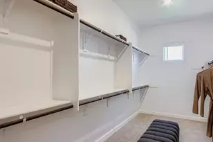 33382 N Dill Ave, San Tan Valley, AZ 85143 - Photo 16