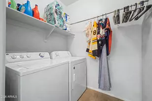 2725 E Mine Creek Rd, Phoenix, AZ 85024 - Photo 24