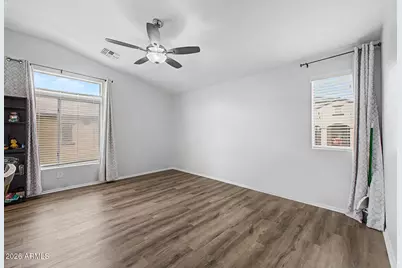 2725 E Mine Creek Road #1187, Phoenix, AZ 85024 - Photo 14