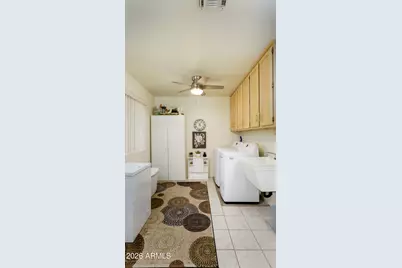 8033 E Neville Avenue, Mesa, AZ 85209 - Photo 12