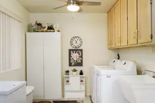 8033 E Neville Ave, Mesa, AZ 85209 - Photo 12