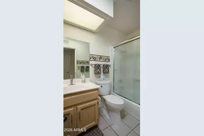 8033 E Neville Avenue, Mesa, AZ 85209 - Photo 20