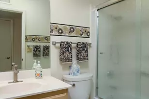 8033 E Neville Ave, Mesa, AZ 85209 - Photo 20