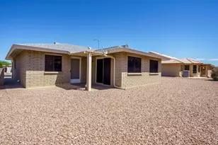 8033 E Neville Ave, Mesa, AZ 85209 - Photo 22