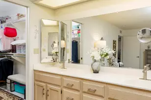 8033 E Neville Ave, Mesa, AZ 85209 - Photo 16