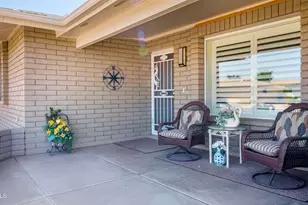 8033 E Neville Ave, Mesa, AZ 85209 - Photo 4