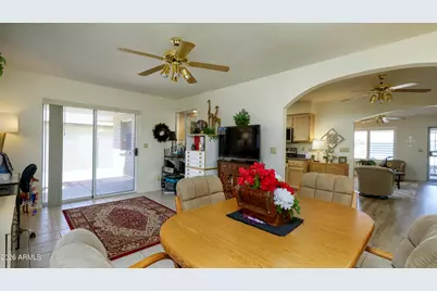 8033 E Neville Avenue, Mesa, AZ 85209 - Photo 14