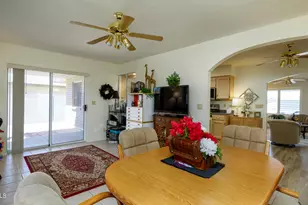 8033 E Neville Ave, Mesa, AZ 85209 - Photo 14