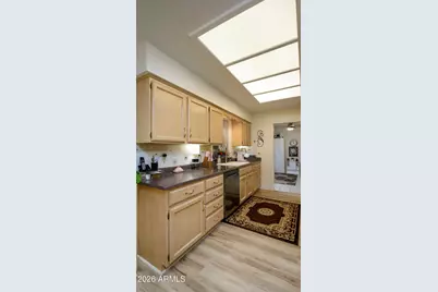 8033 E Neville Avenue, Mesa, AZ 85209 - Photo 10