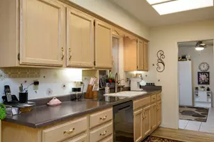 8033 E Neville Ave, Mesa, AZ 85209 - Photo 10