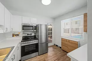 2633 W Rose Ln, Phoenix, AZ 85017 - Photo 6