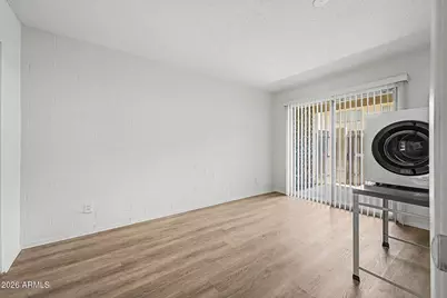 2633 W Rose Lane #B114, Phoenix, AZ 85017 - Photo 14