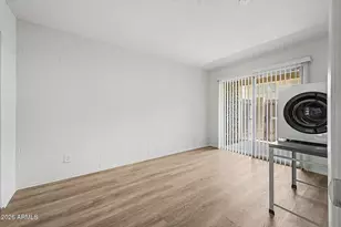 2633 W Rose Ln, Phoenix, AZ 85017 - Photo 14