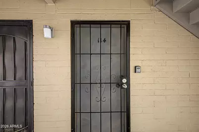 2633 W Rose Lane #B114, Phoenix, AZ 85017 - Photo 2