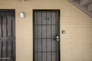 2633 W Rose Ln, Phoenix, AZ 85017 - Photo 2