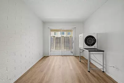 2633 W Rose Lane #B114, Phoenix, AZ 85017 - Photo 16