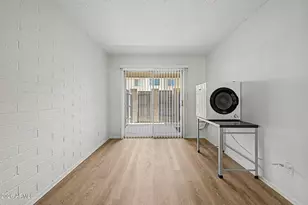 2633 W Rose Ln, Phoenix, AZ 85017 - Photo 16