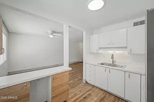 2633 W Rose Ln, Phoenix, AZ 85017 - Photo 8