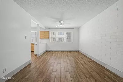 2633 W Rose Lane #B114, Phoenix, AZ 85017 - Photo 6