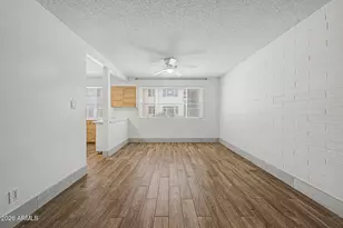 2633 W Rose Ln, Phoenix, AZ 85017 - Photo 6