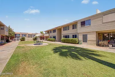 2633 W Rose Lane #B114, Phoenix, AZ 85017 - Photo 24