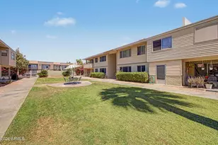 2633 W Rose Ln, Phoenix, AZ 85017 - Photo 24