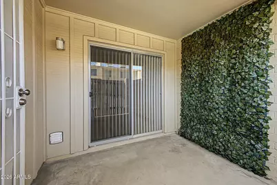 2633 W Rose Lane #B114, Phoenix, AZ 85017 - Photo 24