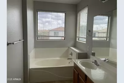 3117 S Southwind Drive, Gilbert, AZ 85295 - Photo 18