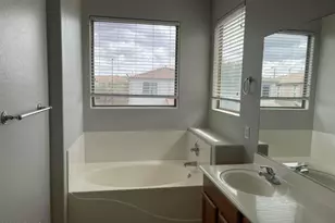 3117 S Southwind Dr, Gilbert, AZ 85295 - Photo 18