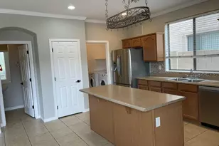 3117 S Southwind Dr, Gilbert, AZ 85295 - Photo 8