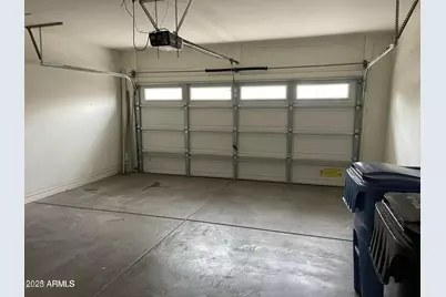 3117 S Southwind Drive, Gilbert, AZ 85295 - Photo 4