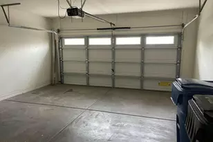 3117 S Southwind Dr, Gilbert, AZ 85295 - Photo 4