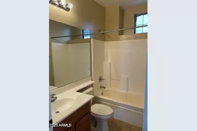 3117 S Southwind Drive, Gilbert, AZ 85295 - Photo 2