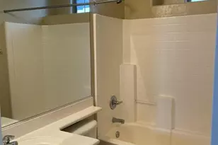 3117 S Southwind Dr, Gilbert, AZ 85295 - Photo 2