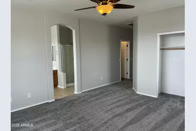 3117 S Southwind Drive, Gilbert, AZ 85295 - Photo 20