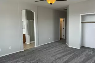 3117 S Southwind Dr, Gilbert, AZ 85295 - Photo 20