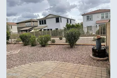 3117 S Southwind Drive, Gilbert, AZ 85295 - Photo 26