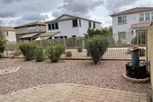 3117 S Southwind Dr, Gilbert, AZ 85295 - Photo 26