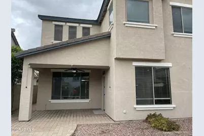 3117 S Southwind Drive, Gilbert, AZ 85295 - Photo 12