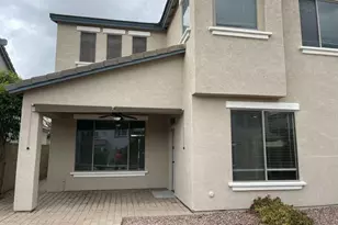 3117 S Southwind Dr, Gilbert, AZ 85295 - Photo 12