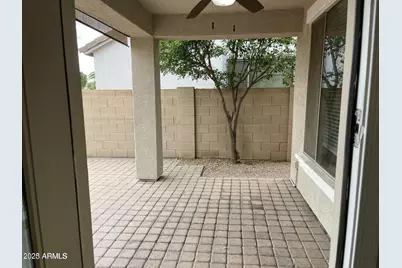 3117 S Southwind Drive, Gilbert, AZ 85295 - Photo 22